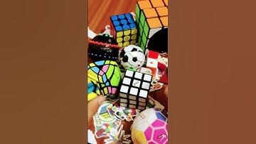 This is your cube if you #rubikscube #cubing #puzzle #gaming #cubber #rubicks #cubeinc #rubics #toy