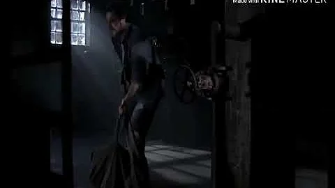 Como Morre John Winchester?