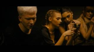 Top 12 Mejores Cantantes Trap Español