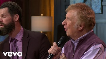 Gaither Vocal Band - We