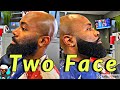 Beard Care for Black Men | 7 Tips How To Find A Barber | (NEW 2020)