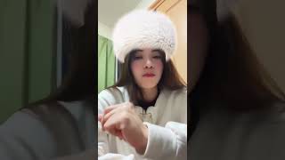 Come And Check ᴾ𝙰𝚗𝚊s Posts In