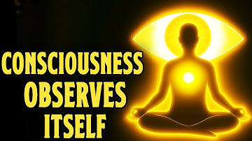 The Only Video You Need to Understand Quantum Consciousness | Beyond Reality #3