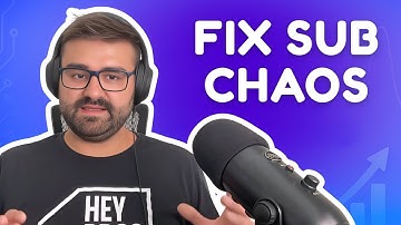 #43 - How HeyPros is Disrupting Subcontractor Management for Roofers & Contractors