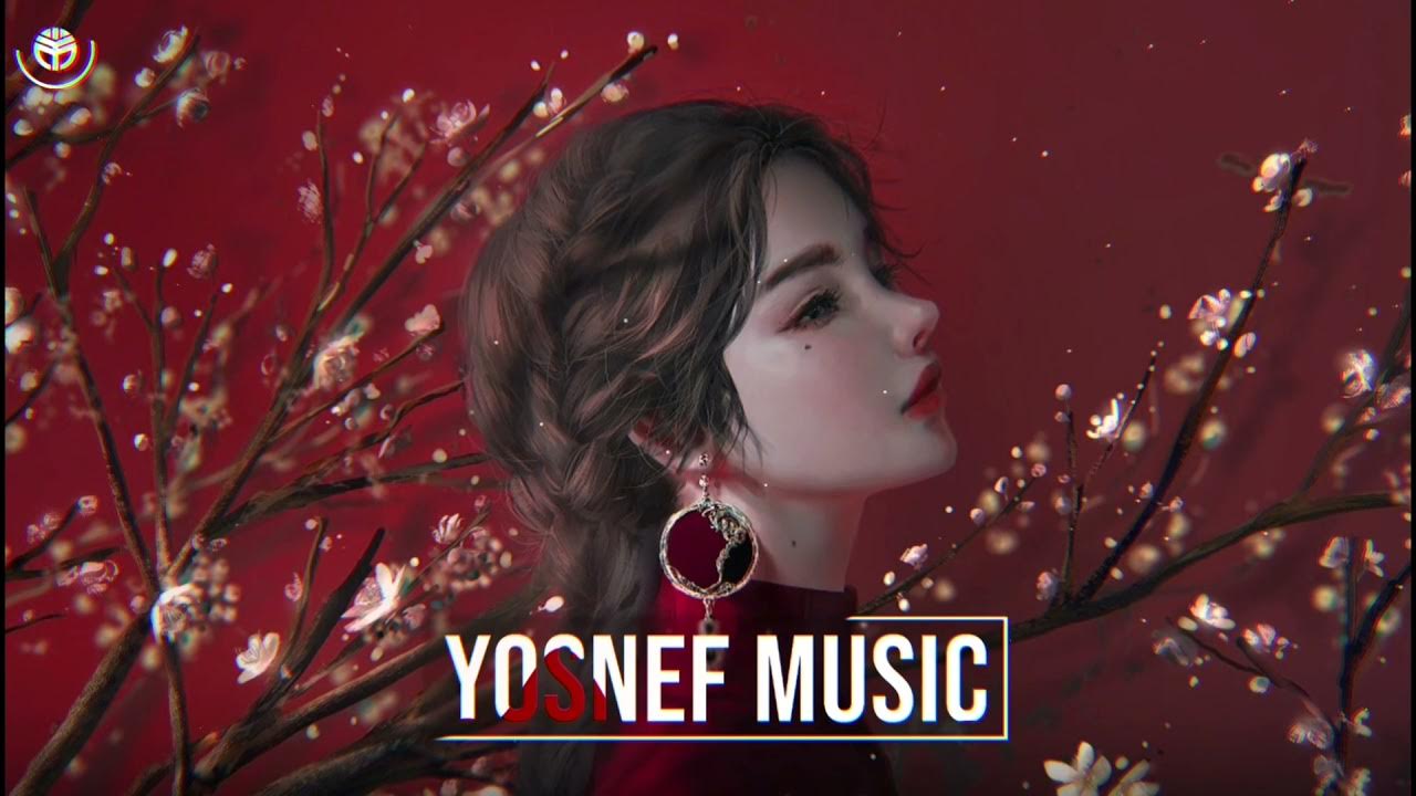 Dehao Zhang Ching Chang Hon Chi Lyrics Ching Chang Hon Chi - Dehao Zhang | TikTok | 抖音 DouYin - YouTube