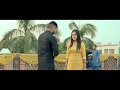 Majhe Di Jatti | (Full Video) | Kanwar Chahal |  Punjabi Song 2016 | HD