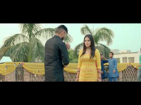Majhe Di Jatti