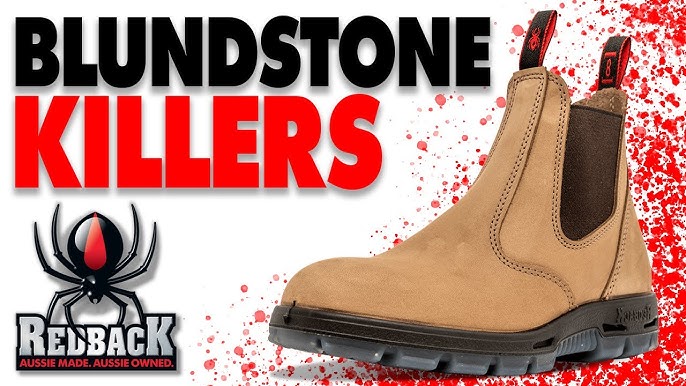 most comfortable pull on steel toe boots
