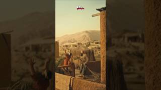 Gibi Gibi En Komik Sahneler 4 Sezon Son Bölüm