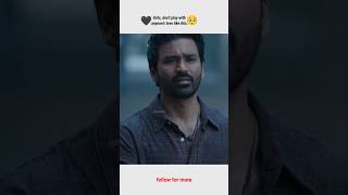 Awaara Angaara Tere Ishq Mein Emotional Love Song Heart Touching Status