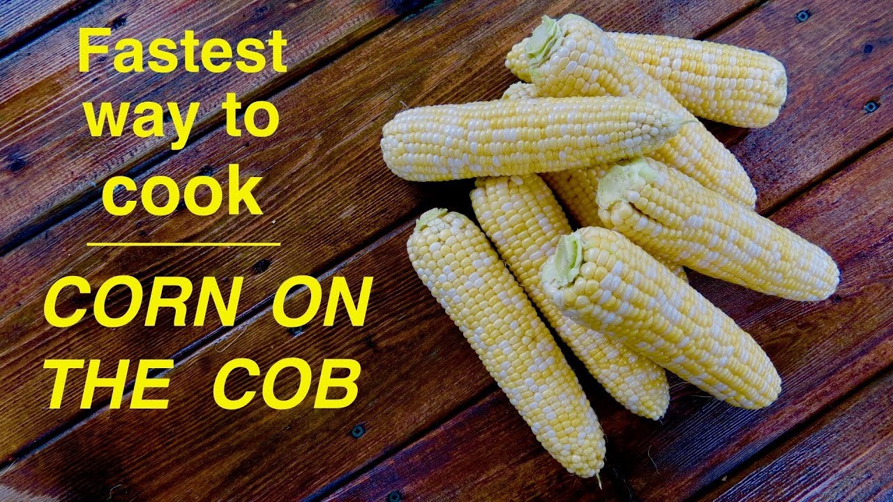 Watch This Is The Fastest Way To Cook Bacon video Watch This Is The Fastest Way To Cook Bacon video