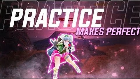 Quick scope pubg mobile lite😳🔥🔥|Pubg lite quick scope switch