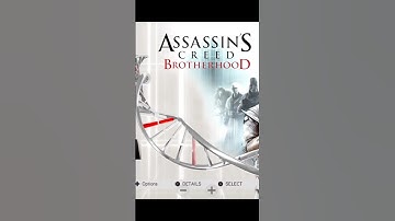 Installing DLC on Yuzu Android Emulator