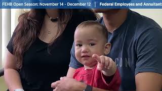 #calvosselectcare #guamhealthcare Calvo's SelectCare - Ngiratumerang testimonial