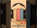 Tamil audio books