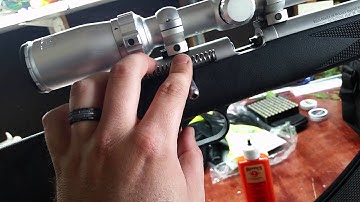 THUNDERHAWK 209 PROJECT