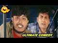 Kannada comedys  sharan  ganesh ultimate comedy  kannadiga gold films