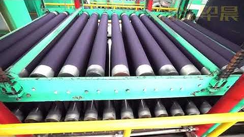 XIANGSHENG SLASHER DYEING MACHINE