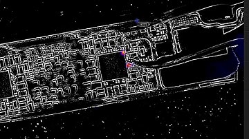 Google Pixel 7 Not Turning On | Google Pixel 7 Dead Solution