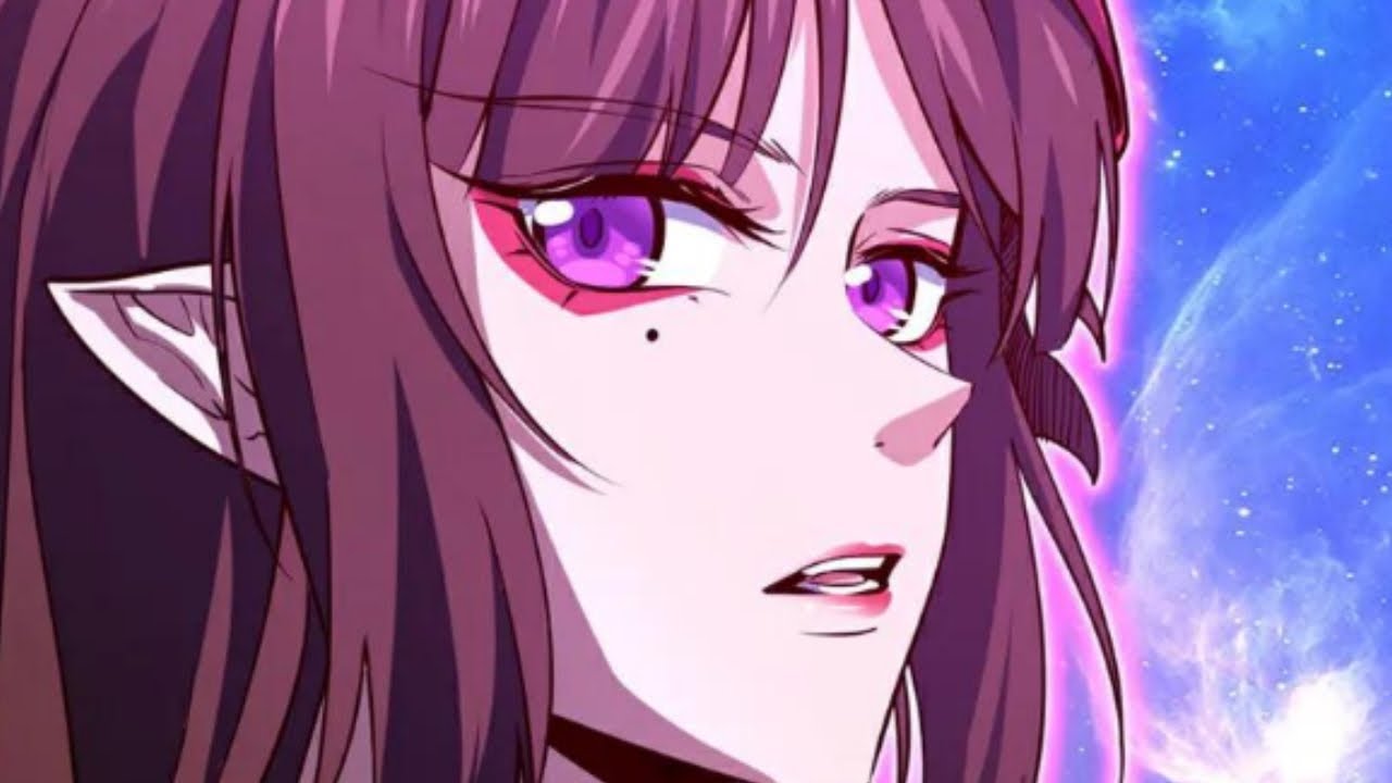 I Am the Descendant of the Divine Dragon! Chapter 85 - 86 Bahasa