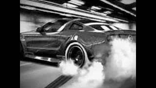 Tokyo Drift Music Video   Pump It Loud   Diának