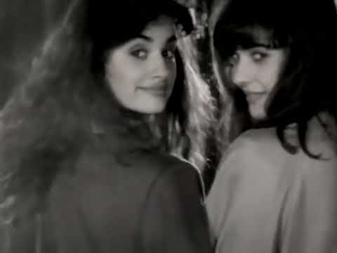 Mecano - La