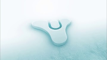 Destiny OST 8   The Last Array