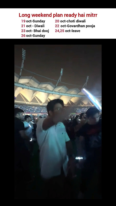 Best Vacation Plan for Students 🔥||Shobhit Nirwan #cbse #class10 #shorts #viral #funny #comedy