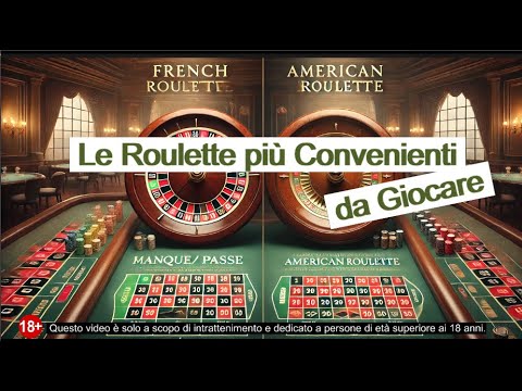 Giocare al Casinò Online in Tutta Sicurezza: Scopri l'Esperienza di Realspin.it