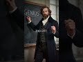This Man Quit Everything to Teach One Dangerous Idea That Changed America