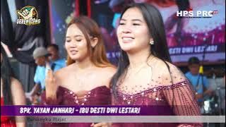 SECAWAN MADU - ADE ASTRID || GERENGSENG TEAM COMBO || SABTU, 10 MEI 2025 || CIKAMPEK
