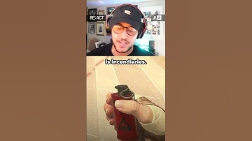 WAIT, A GOOD CS2 UPDATE?!