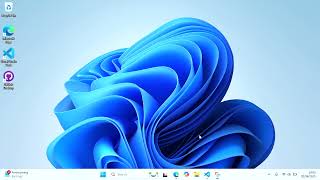 Start menu tricks that may blow your mind