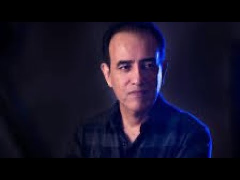 آموزش آهنگ همه عمر بر ندارم سر ازین خمار و مستی