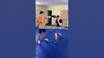 Do each progression for 1 minute with no rest in between 😤