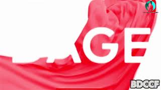 Dage Perde Reklama - 4 Mars 2023 Coca-Cola Styled Chorded