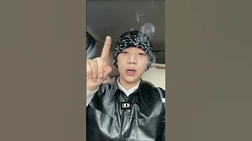 양홍원이 말하는 오보에의 진짜 의미 