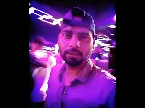 best pub in jaipur - YouTube