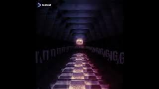 la lápida de estar (fnaf) the living tombstone.