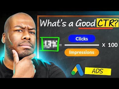 What’s a 'Good'