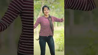 Disco Jamana Re Sambalpuri Beats