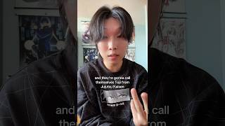 Just put in a little bit more effort 😂