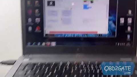 ECUHELP KT200 read write SID902 ok obd2gate