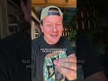21-challenge.com