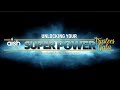 Aish los angeles 2022 gala  unlocking your superpower  full program