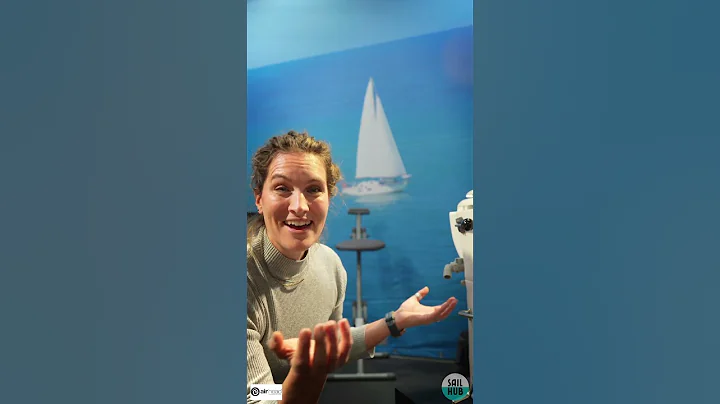 Know your SH!T? Air Head does... toilet talk!  #shorts