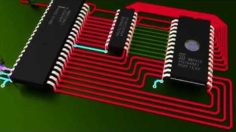 [:RE-0x06:] Microcontroller