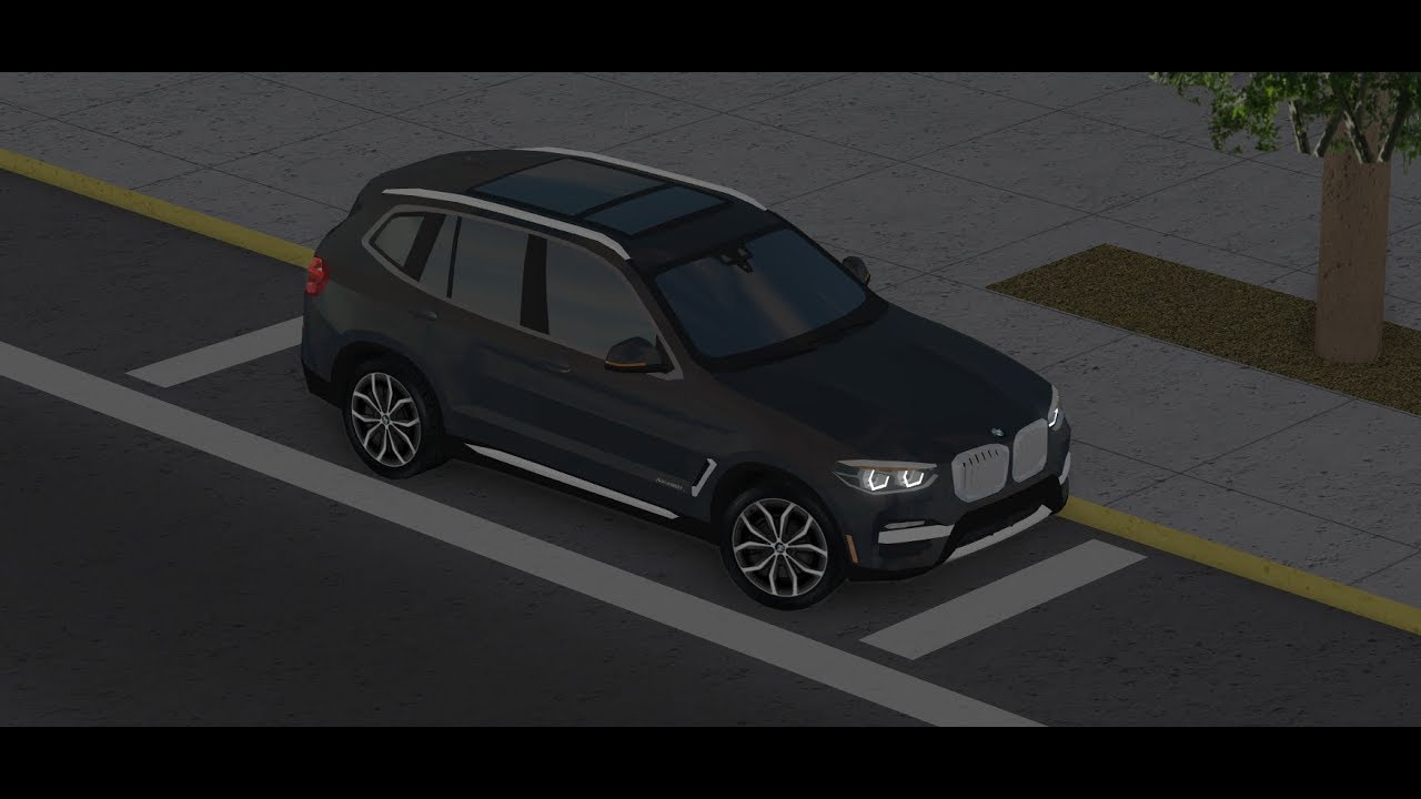 Roblox Bmw Aeb System Outdated - roblox bmw