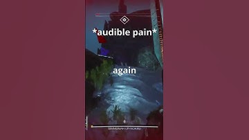 We will get it next time! #destiny2