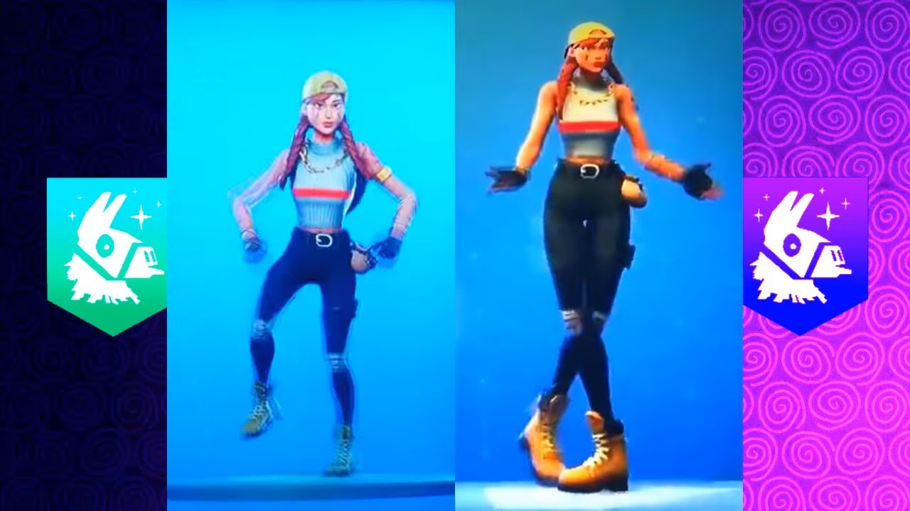 Tik Tok Fortnite Compilation 21 Mejores Momentos Fails Memes Risa Graciosos Youtube Tik Tok Memes Youtube Fortnite Tik Tok Memes Youtube Fortnite Tik Tok Fortnite Compilation 21 Mejores Momentos Fails Memes Risa Graciosos Youtube